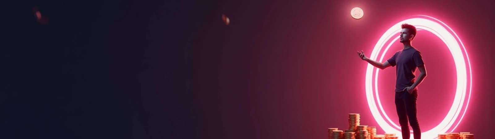Slotrave App