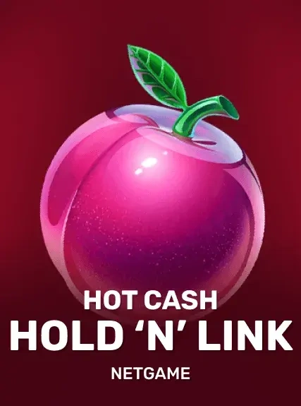 Hold'N'Link